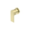 NR321511dBG_image_1.jpg Image of MixerTap Shower Nero Bianca BackPlate Round