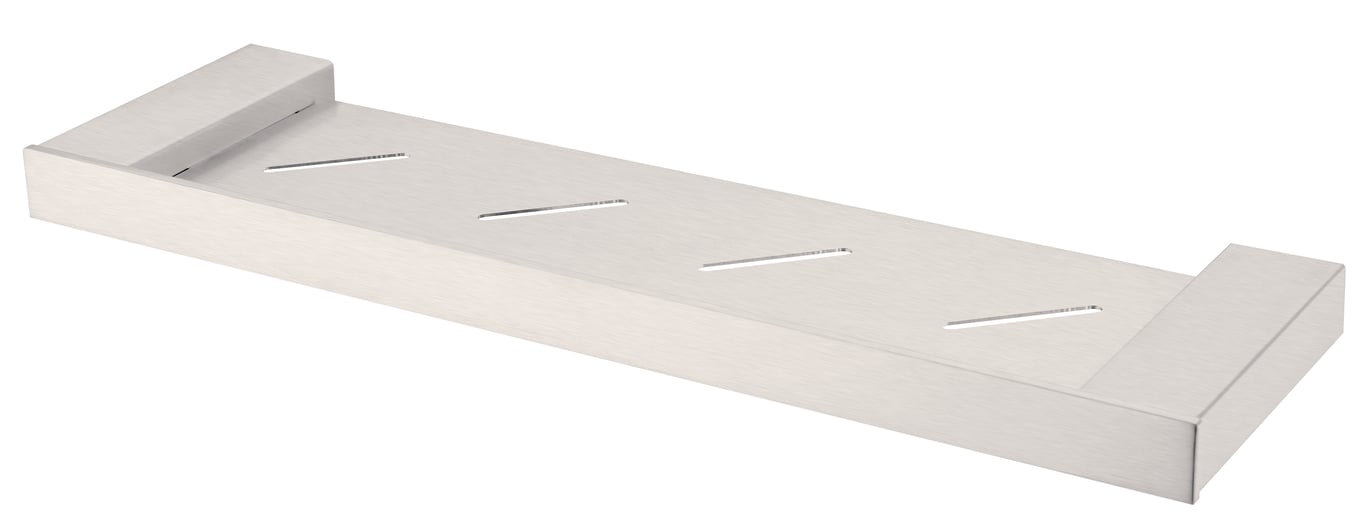 NR4687aBN_image_1.jpg Image of Shelf SurfaceMount Nero Celia