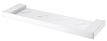 NR4687aCH_image_1.jpg Image of Shelf SurfaceMount Nero Celia