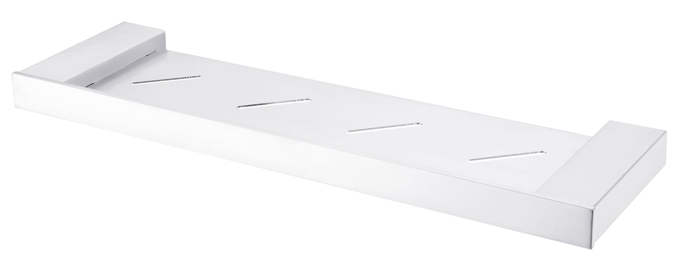 NR4687aCH_image_1.jpg Image of Shelf SurfaceMount Nero Celia