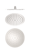 NR507036BN_image_1.png Image of Shower Rose Nero Round