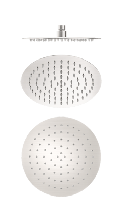 NR507036BN_image_1.png Image of Shower Rose Nero Round