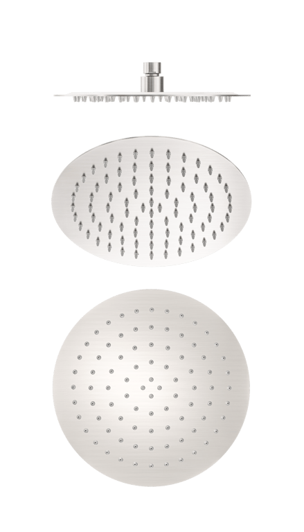 NR507036BN_image_1.png Image of Shower Rose Nero Round