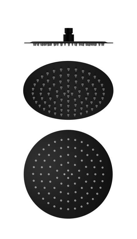 NR507036MB_image_1.png Image of Shower Rose Nero Round