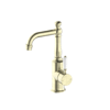 NR69210101AB_image_1.png Image of Mixer Basin Nero York