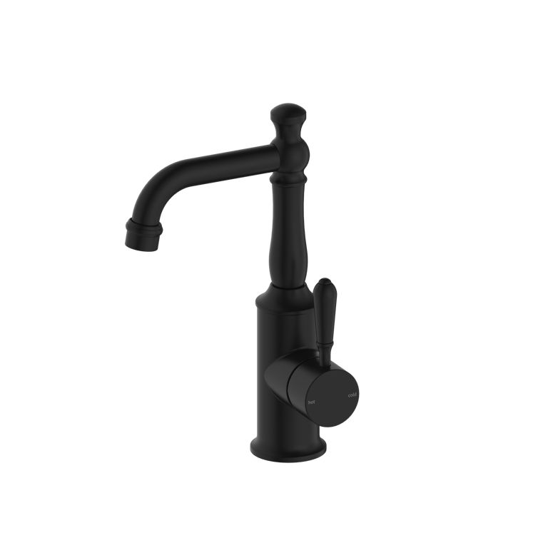 NR69210102MB_image_1.png Image of Mixer Basin Nero York