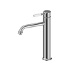 NR692101A01CH_image_1.png Image of Mixer Basin Nero York Tall