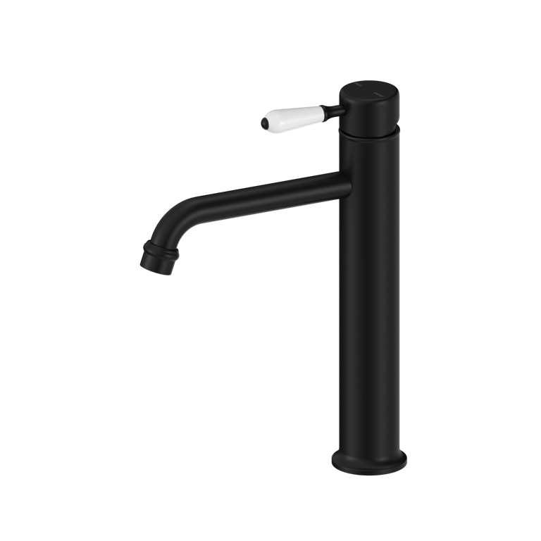 NR692101A01MB_image_1.png Image of Mixer Basin Nero York Tall