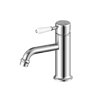 NR692101b01CH_image_1.png Image of Mixer Basin Nero York Straight