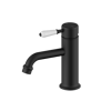 NR692101b01MB_image_1.png Image of Mixer Basin Nero York Straight