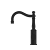 NR69210202MB_image_1.png Image of Mixer Basin Nero York HookSpout