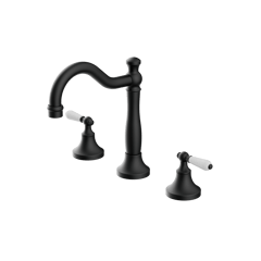 NR692102A01MB_image_1.png Image of MixerSet Basin Nero York