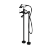 NR692103A01MB_image_1.png Image of Mixer Freestanding Nero York Bath ShowerHand