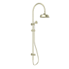 NR69210501AB_image_1.png Image of Shower Twin Nero York
