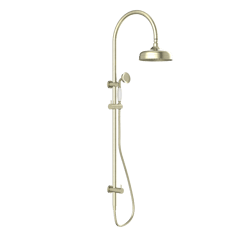 NR69210501AB_image_1.png Image of Shower Twin Nero York