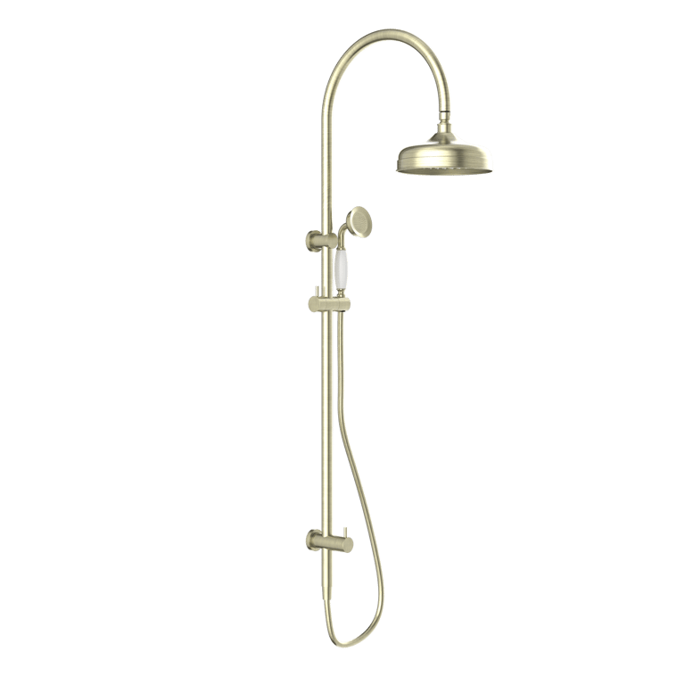 NR69210501AB_image_1.png Image of Shower Twin Nero York