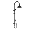 NR69210502MB_image_1.png Image of Shower Twin Nero York
