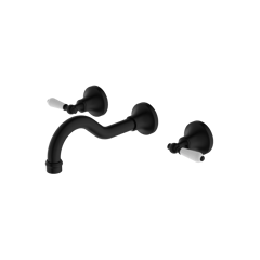 NR692107A01MB_image_1.png Image of MixerSet Basin Nero York Wall