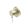NR69210901AB_image_1.png Image of MixerTap Shower Nero York