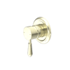 NR69210902AB_image_1.png Image of MixerTap Shower Nero York