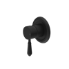 NR69210902MB_image_1.png Image of MixerTap Shower Nero York