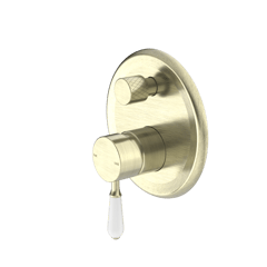 NR692109a01AB_image_1.png Image of MixerTap Divertor Nero York