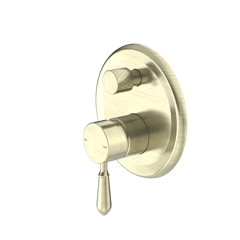 NR692109a02AB_image_1.png Image of MixerTap Divertor Nero York