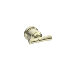 NR6982AB_image_1.png Image of RobeHook SurfaceMount Nero York