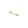 NR9080BG_image_1.png Image of TowelRail SurfaceMount Nero Bianca Hand
