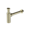 NRA186WAB_image_1.png Image of BottleTrap Nero
