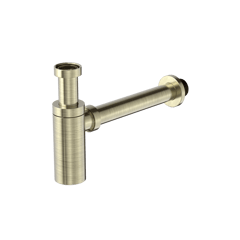 NRA186WAB_image_1.png Image of BottleTrap Nero