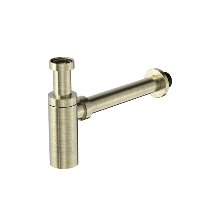 NRA186WAB_image_1.png Image of BottleTrap Nero