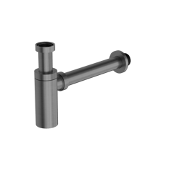 NRA186WGR_image_1.png Image of BottleTrap Nero