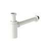 NRA186WMW_image_1.png Image of BottleTrap Nero