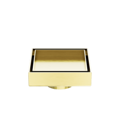 NRFW006BG_image_1.png Image of Waste Floor Nero Square