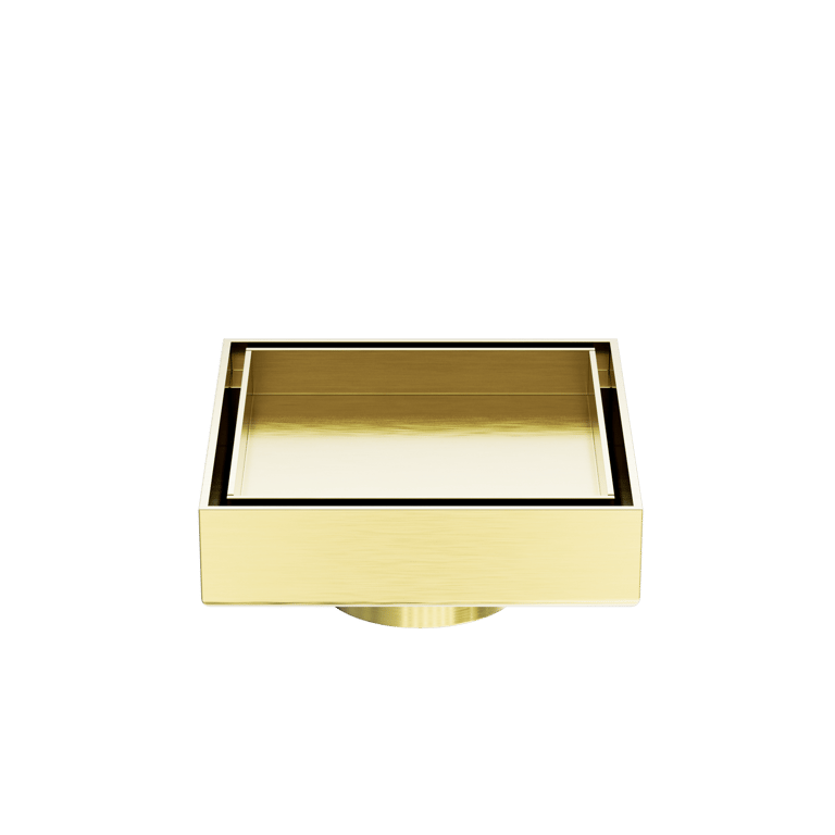 NRFW006BG_image_1.png Image of Waste Floor Nero Square