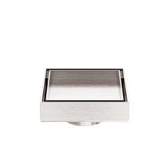 NRFW006BN_image_1.png Image of Waste Floor Nero Square