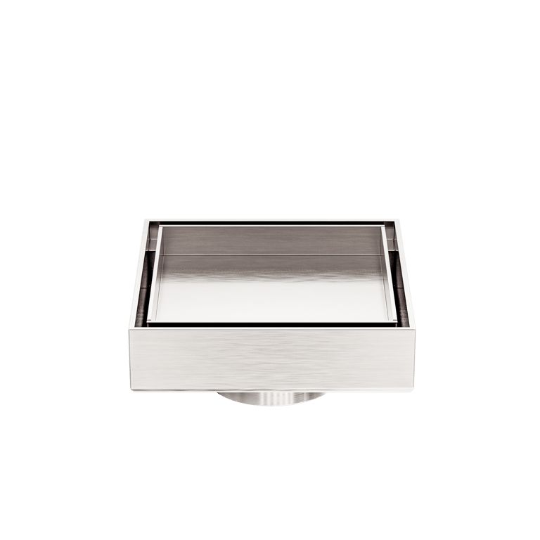 NRFW006BN_image_1.png Image of Waste Floor Nero Square