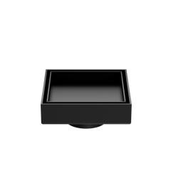 NRFW006MB_image_1.png Image of Waste Floor Nero Square