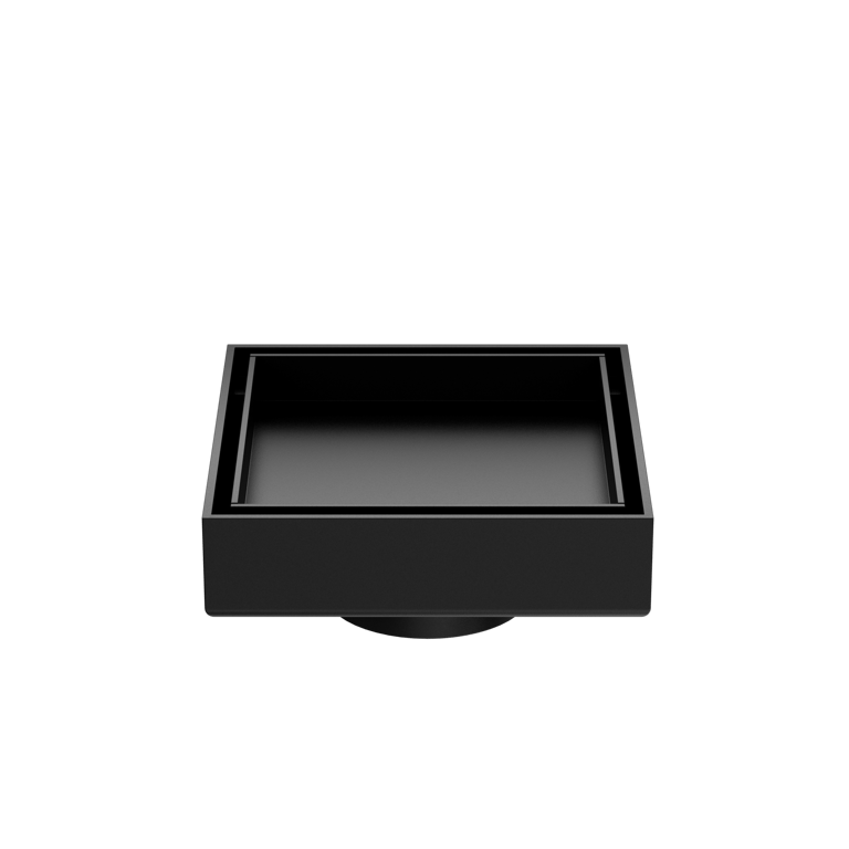 NRFW006MB_image_1.png Image of Waste Floor Nero Square