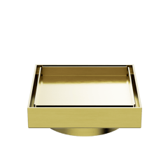 NRFW008BG_image_1.png Image of Shower Wall Nero Square