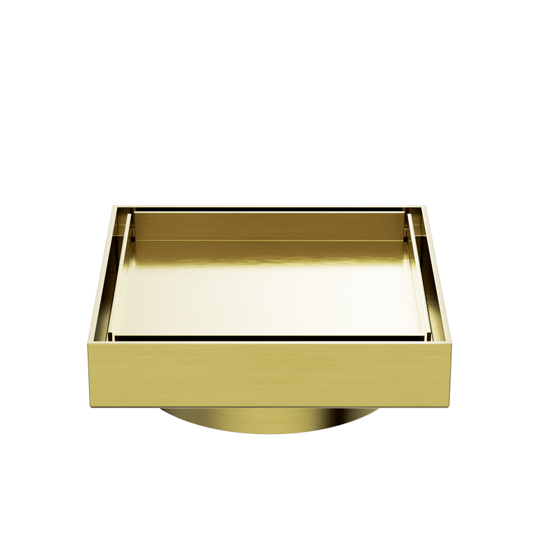 NRFW008BG_image_1.png Image of Shower Wall Nero Square