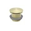Nero_40mm Bath Pop-Up Plug With Removable_NRA707BG.png Image of Waste PopUp Nero Bath 40mm