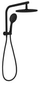 Nero_Dolce Mecca 2 In 1 Shower_NR250805bMB.jpg Image of Shower Wall Nero Mecca Dolce