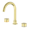 Nero_Kara Basin Set Matte Black_NR211701BG.png Image of TapSet Basin Nero Kara
