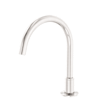 Nero_Kara Hob Mount Bath Spout Matte Black_NR211703BBN.png Image of Spout Bath Nero Kara Hob