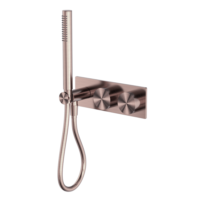 Nero_Kara Progressive Shower System_NR271903CBZ.png Image of TapSet Wall Nero KaraProgressive Shower