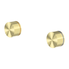 Nero_Kara Wall Top Assemblies Matte Black_NR211709BG.png Image of Tap Wall Nero Kara Assemblies