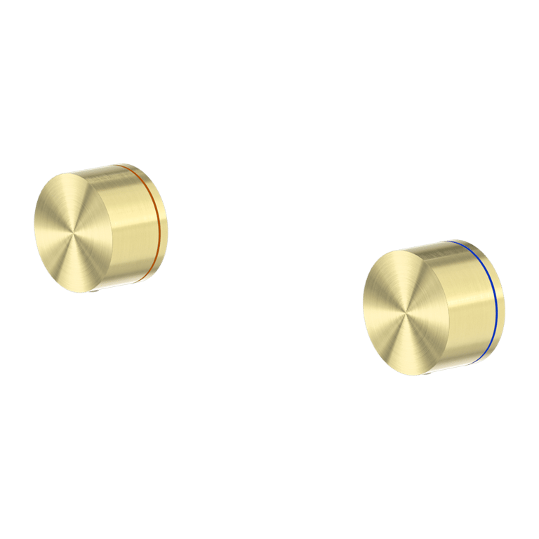 Nero_Kara Wall Top Assemblies Matte Black_NR211709BG.png Image of Tap Wall Nero Kara Assemblies