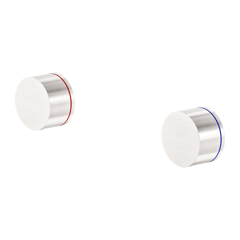 Nero_Kara Wall Top Assemblies Matte Black_NR211709BN.png Image of Tap Wall Nero Kara Assemblies